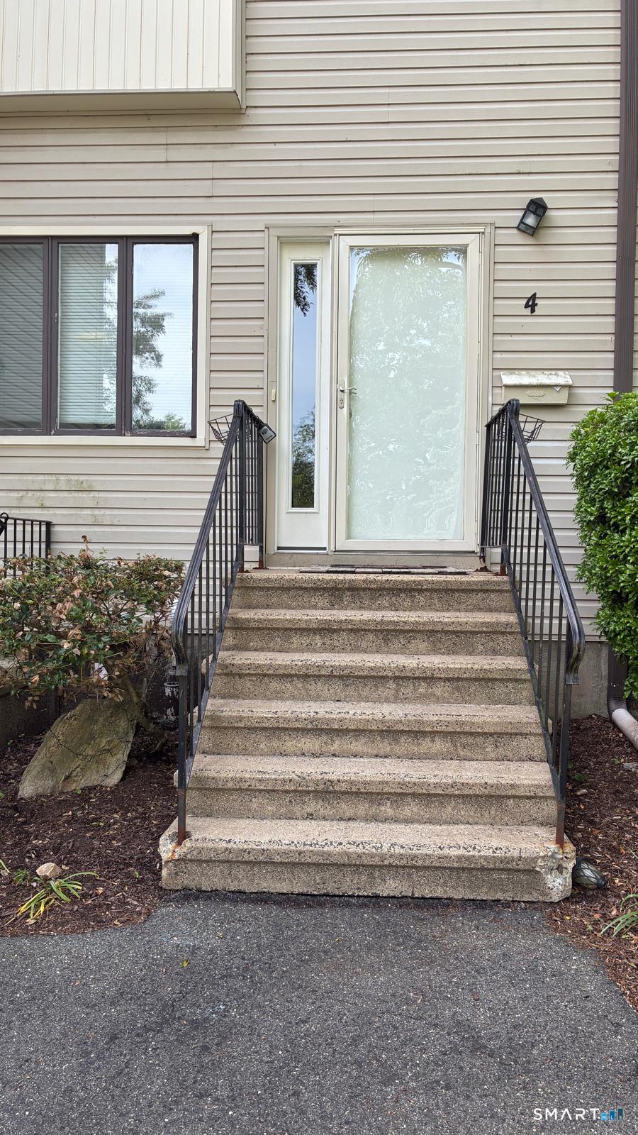 715 Frenchtown Road Bridgeport CT 06606