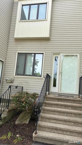 715 Frenchtown Road Bridgeport CT 06606