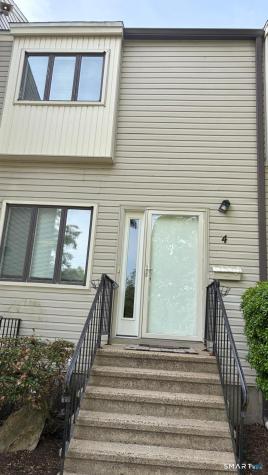 715 Frenchtown Road Bridgeport CT 06606
