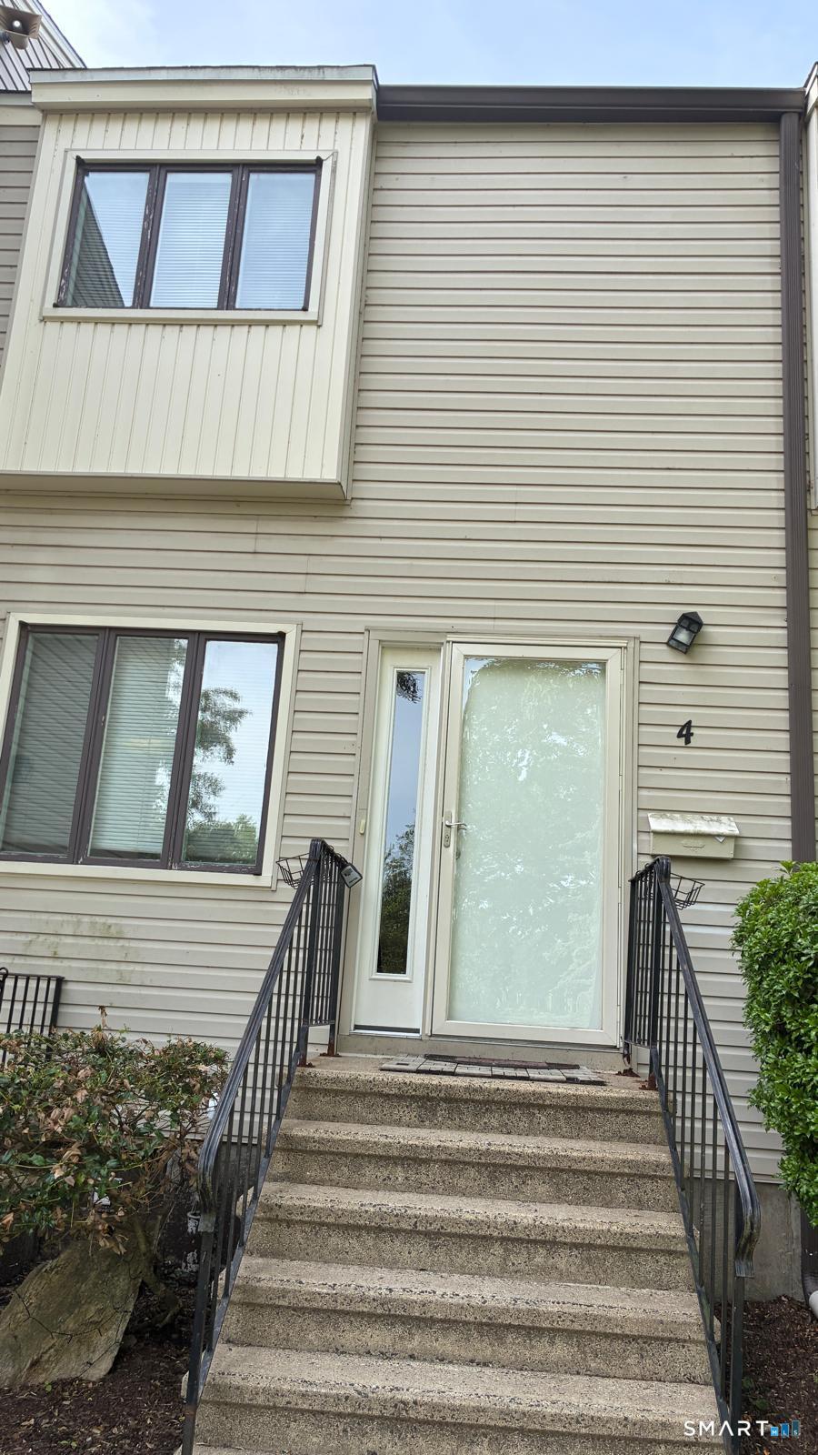 715 Frenchtown Road Bridgeport CT 06606