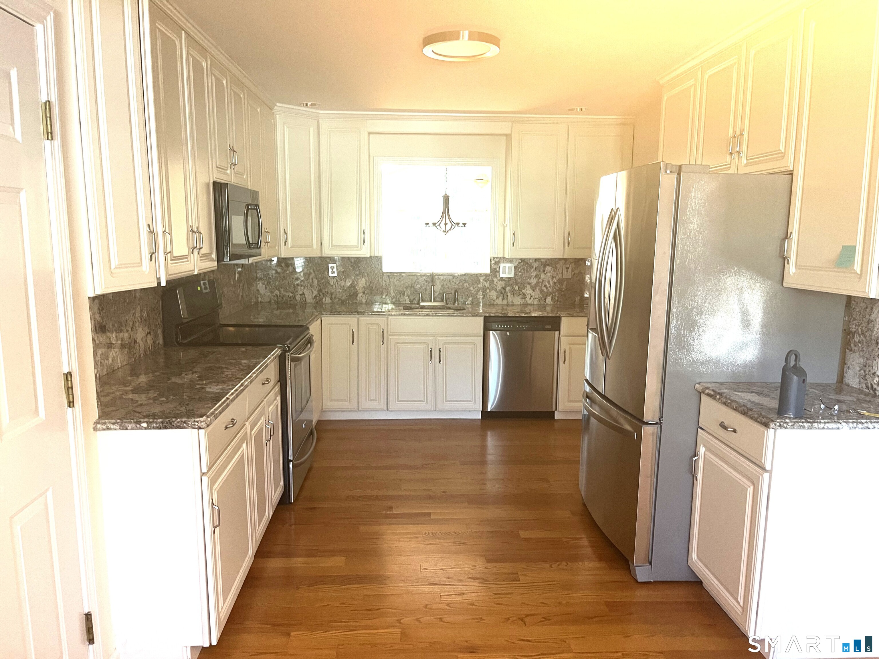 417 Canoe Brook Shelton CT 06484