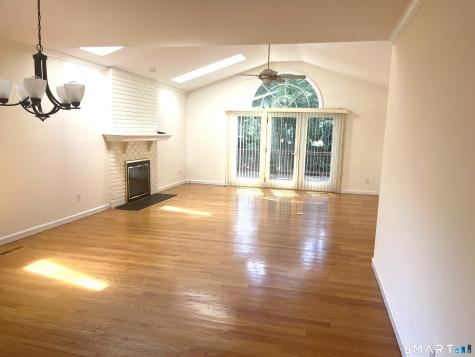 417 Canoe Brook Shelton CT 06484