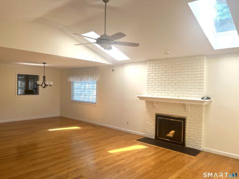 417 Canoe Brook Shelton CT 06484