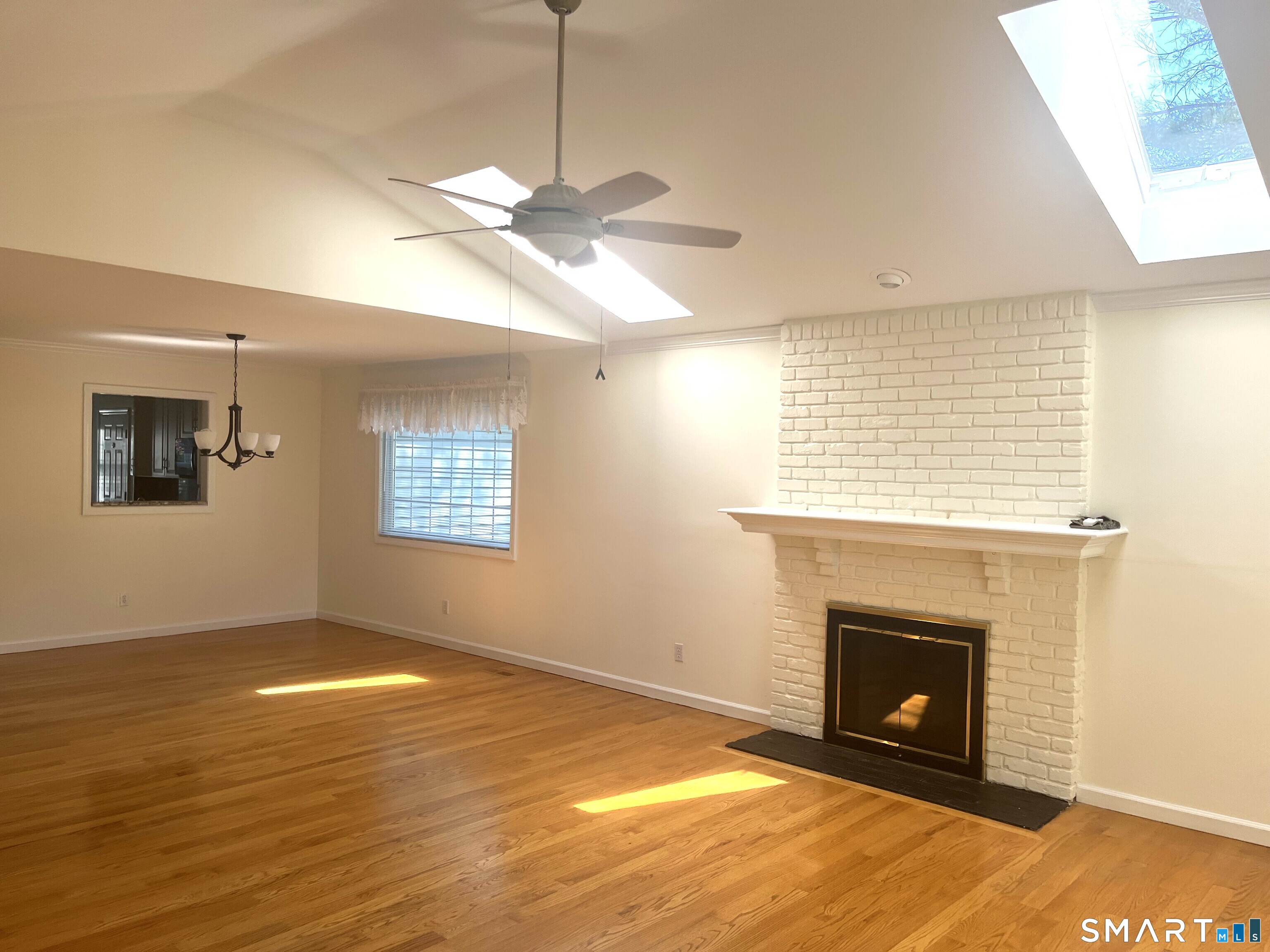 417 Canoe Brook Shelton CT 06484