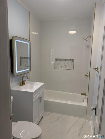 50 High Street Winchester CT 06098