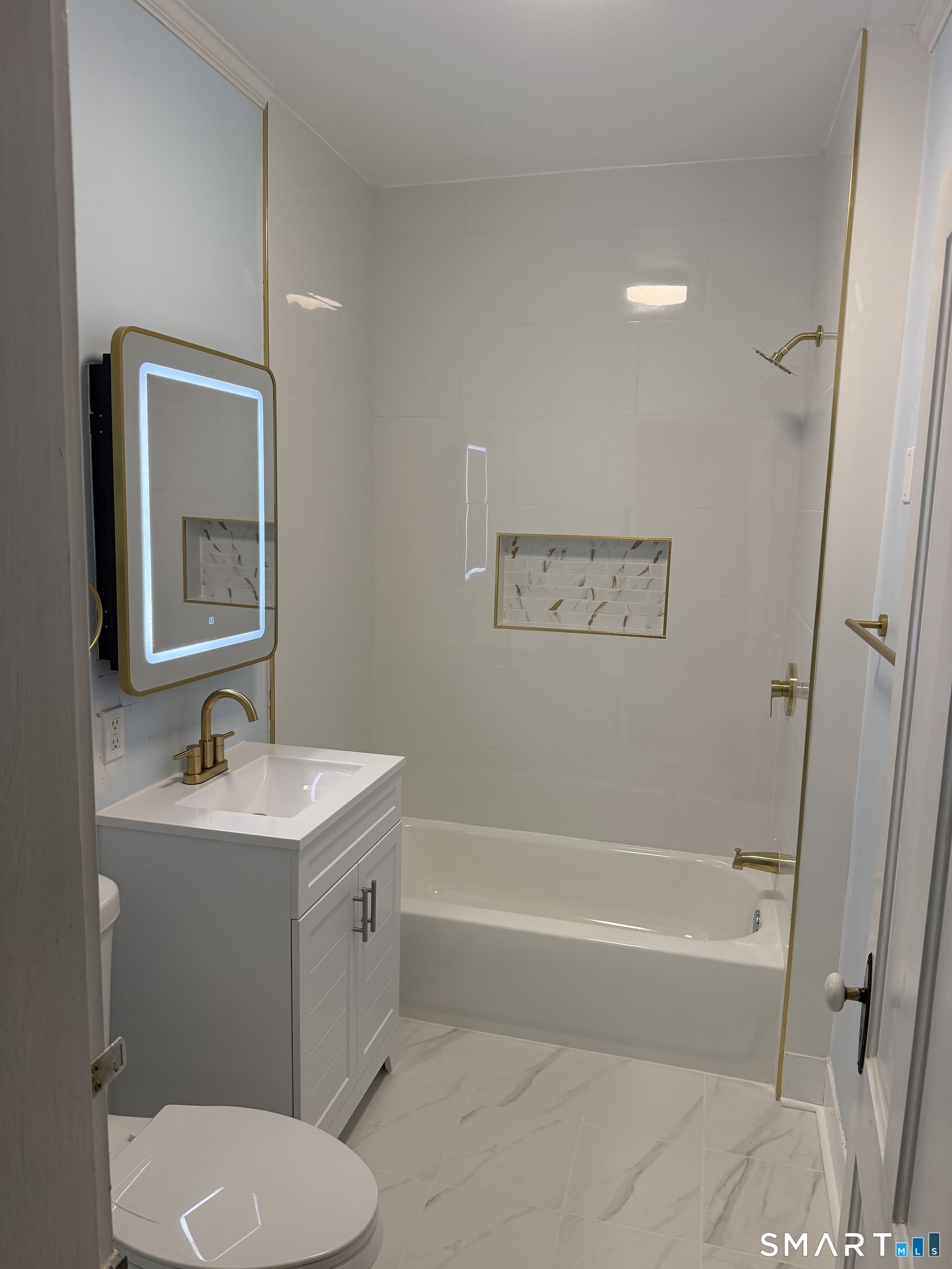 50 High Street Winchester CT 06098