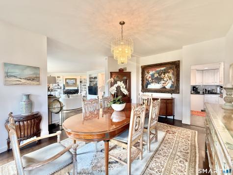 57 Drum Hill Lane Stamford CT 06902