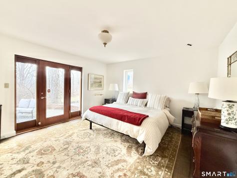57 Drum Hill Lane Stamford CT 06902