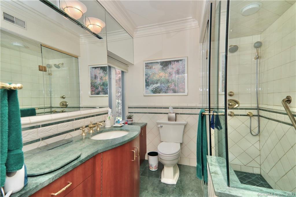 57 Drum Hill Lane Stamford CT 06902