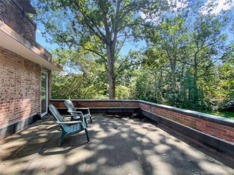 57 Drum Hill Lane Stamford CT 06902