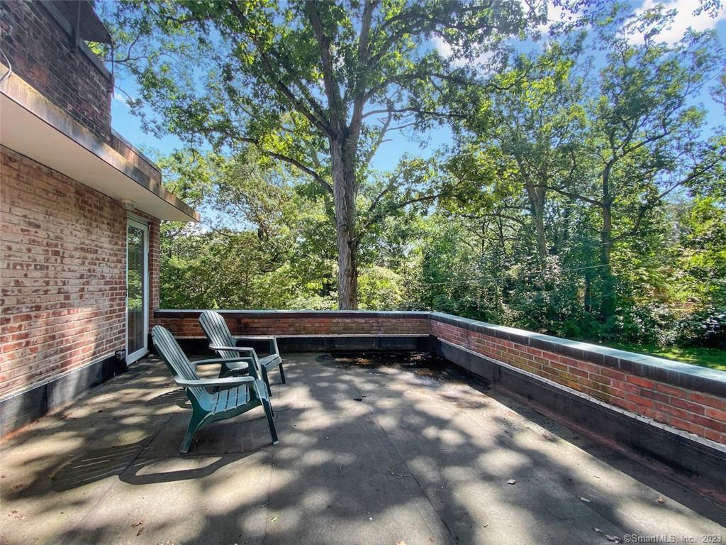 57 Drum Hill Lane Stamford CT 06902