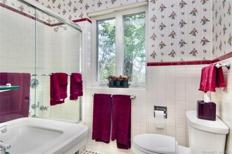 57 Drum Hill Lane Stamford CT 06902
