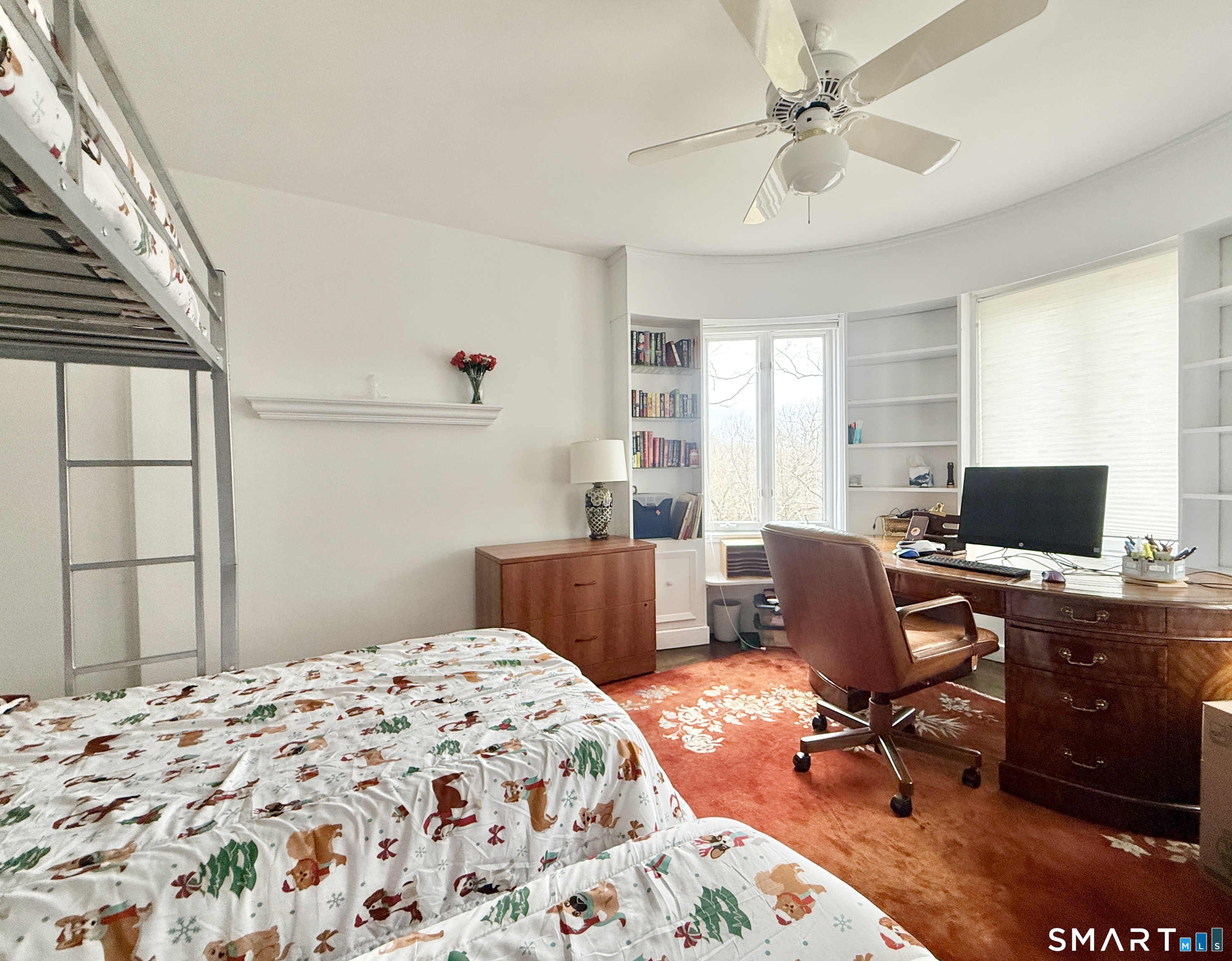 57 Drum Hill Lane Stamford CT 06902