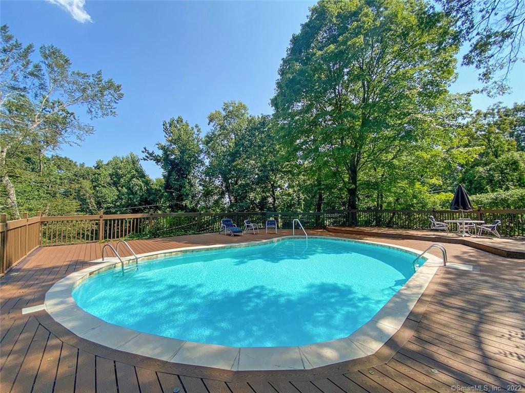 57 Drum Hill Lane Stamford CT 06902