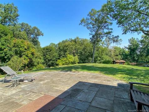 57 Drum Hill Lane Stamford CT 06902