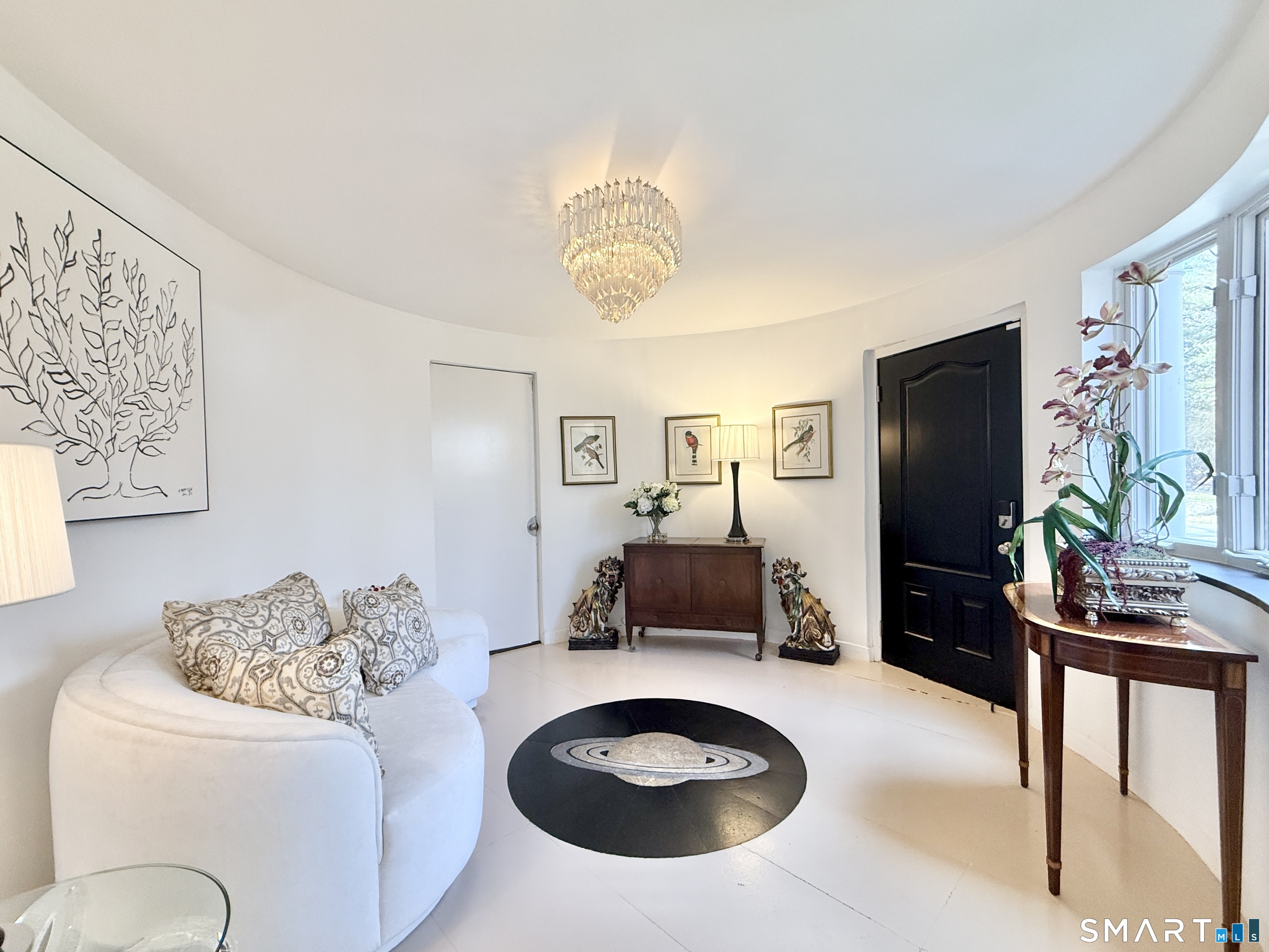 57 Drum Hill Lane Stamford CT 06902