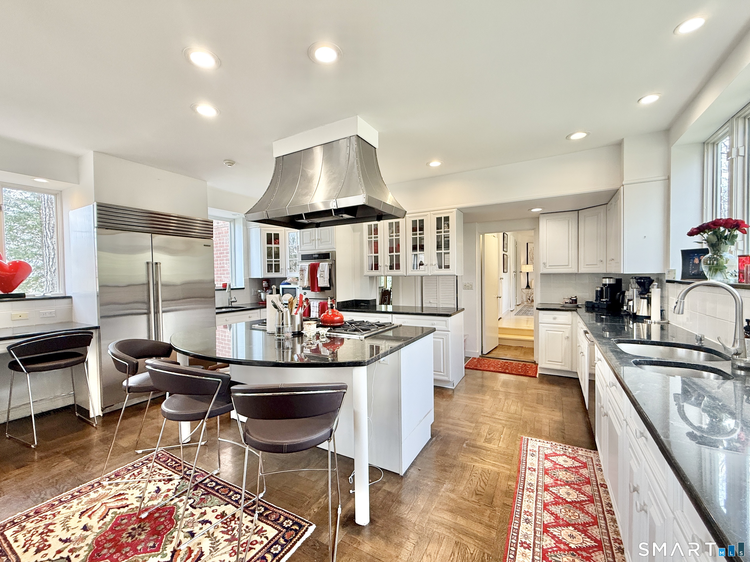 57 Drum Hill Lane Stamford CT 06902