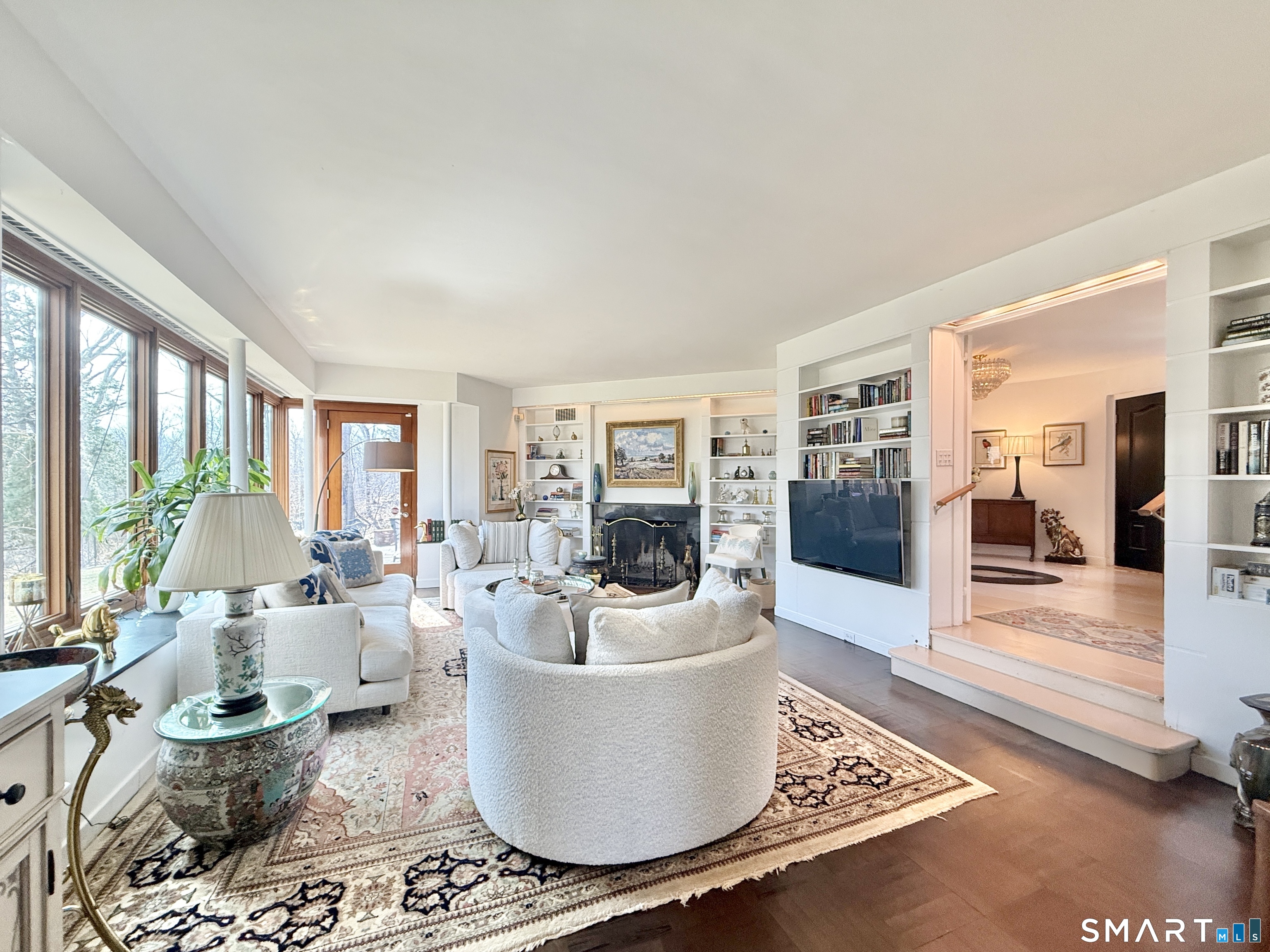 57 Drum Hill Lane Stamford CT 06902