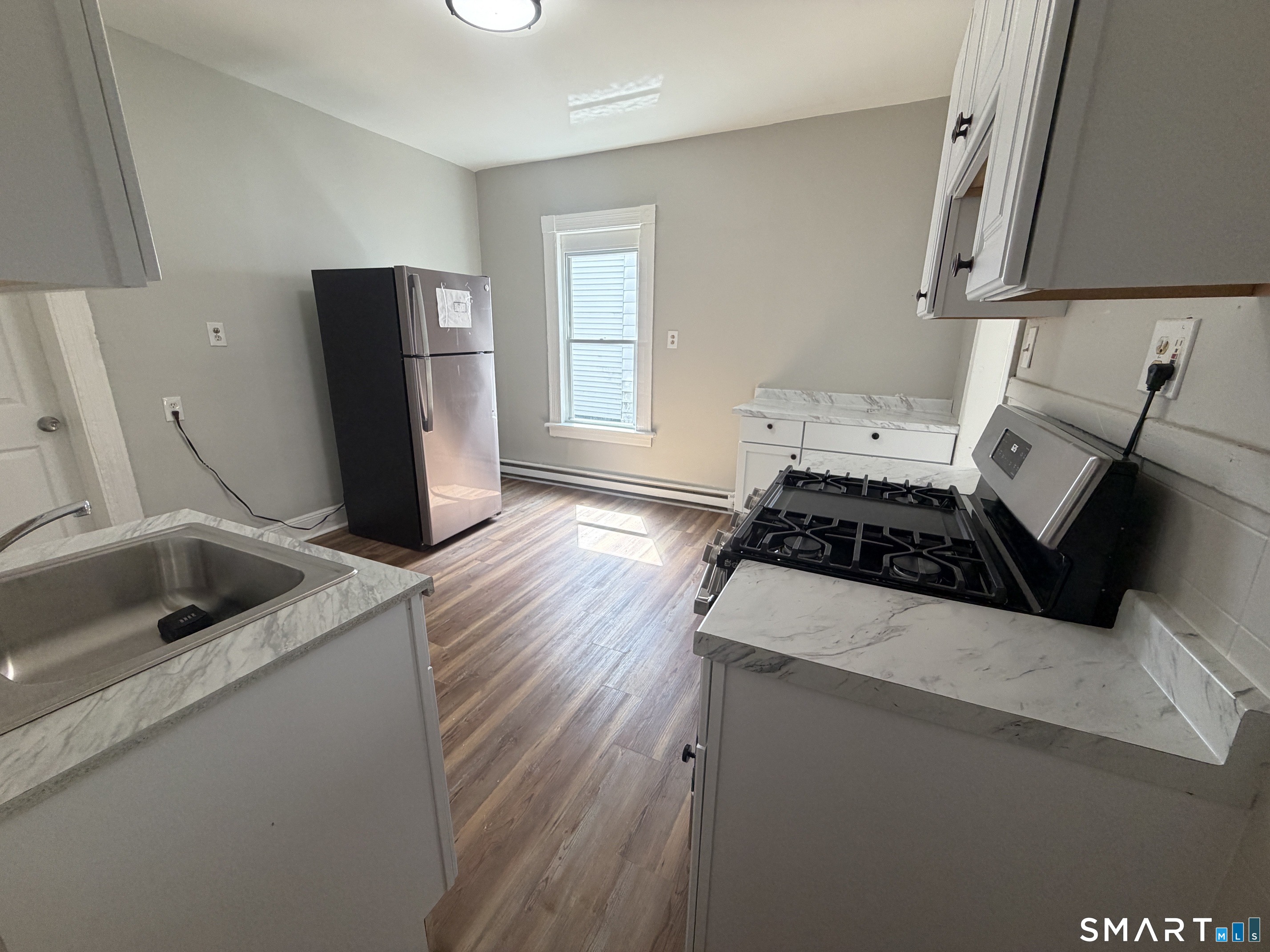 990 Pembroke Street Bridgeport CT 06608
