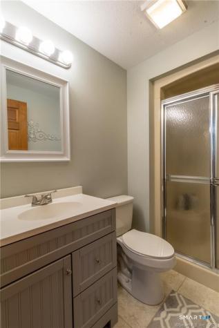 152 Summer Street Portland CT 06480