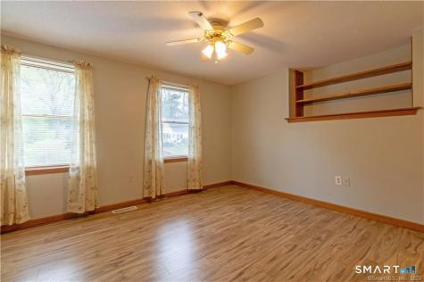 152 Summer Street Portland CT 06480