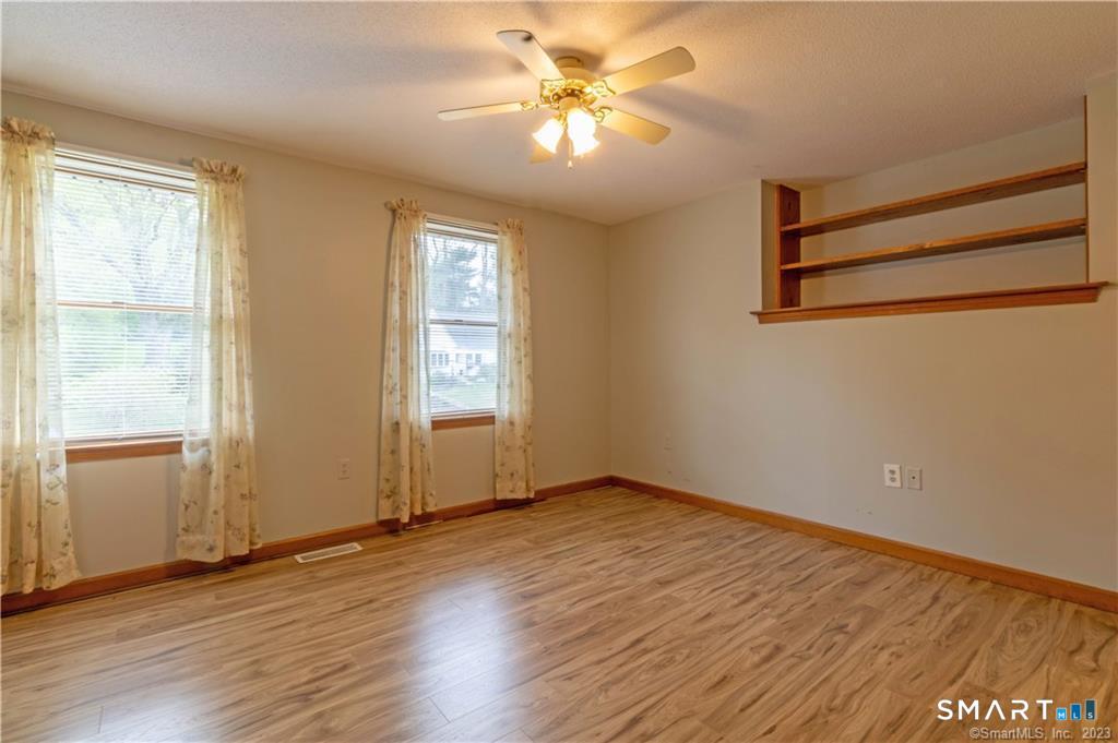 152 Summer Street Portland CT 06480