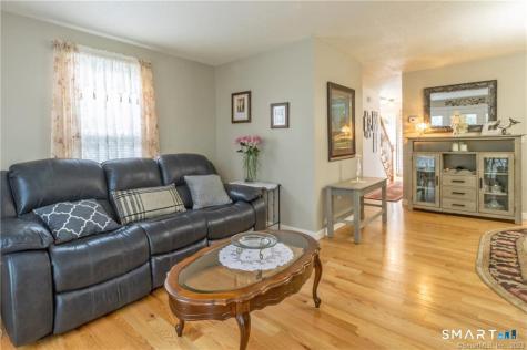 152 Summer Street Portland CT 06480
