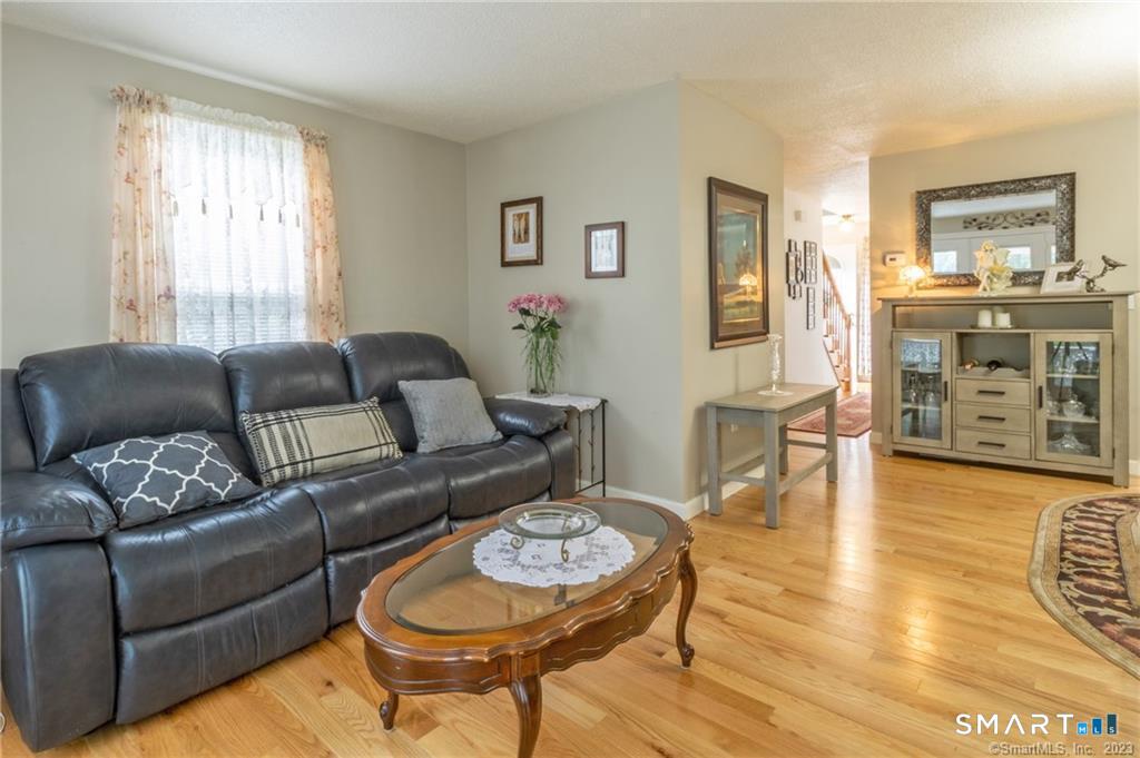 152 Summer Street Portland CT 06480