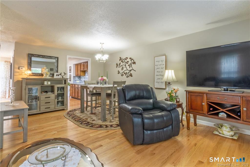 152 Summer Street Portland CT 06480