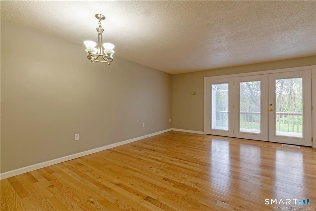 152 Summer Street Portland CT 06480