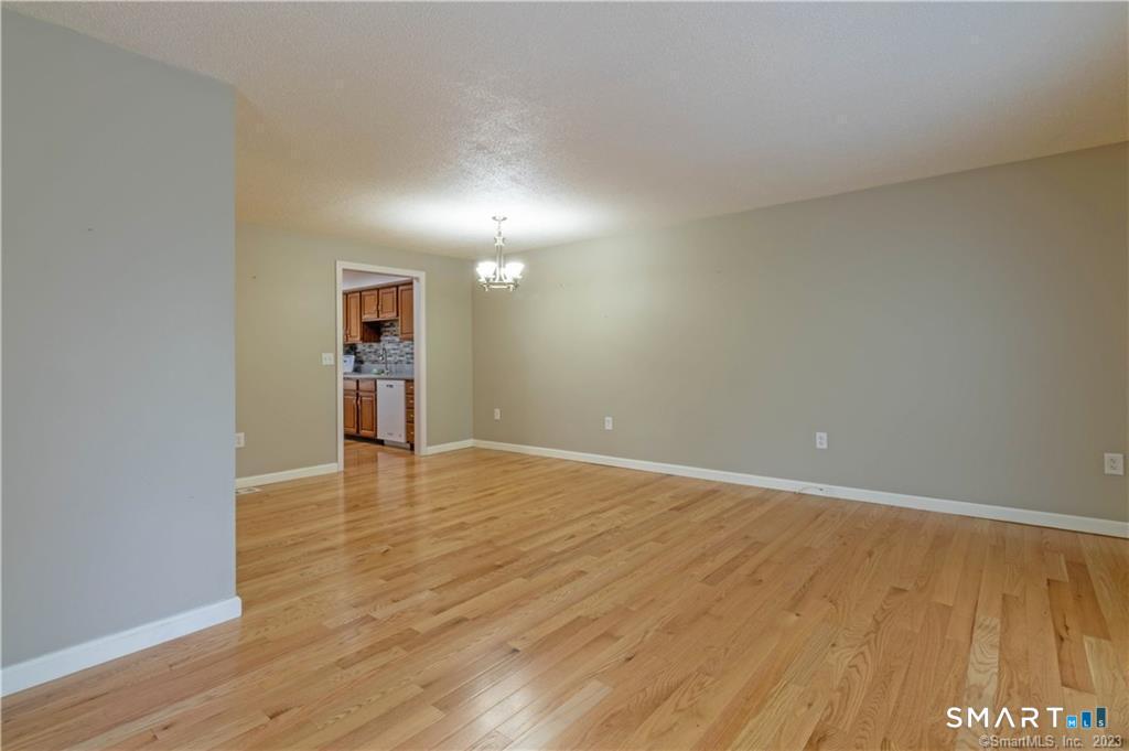 152 Summer Street Portland CT 06480