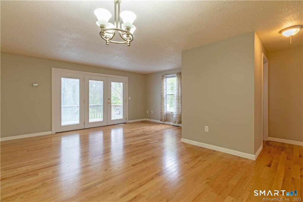 152 Summer Street Portland CT 06480