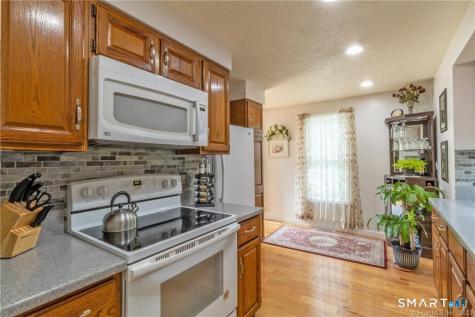 152 Summer Street Portland CT 06480