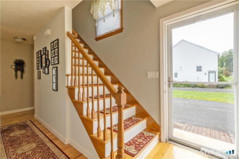 152 Summer Street Portland CT 06480