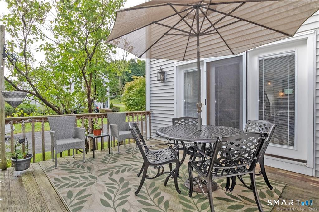 152 Summer Street Portland CT 06480