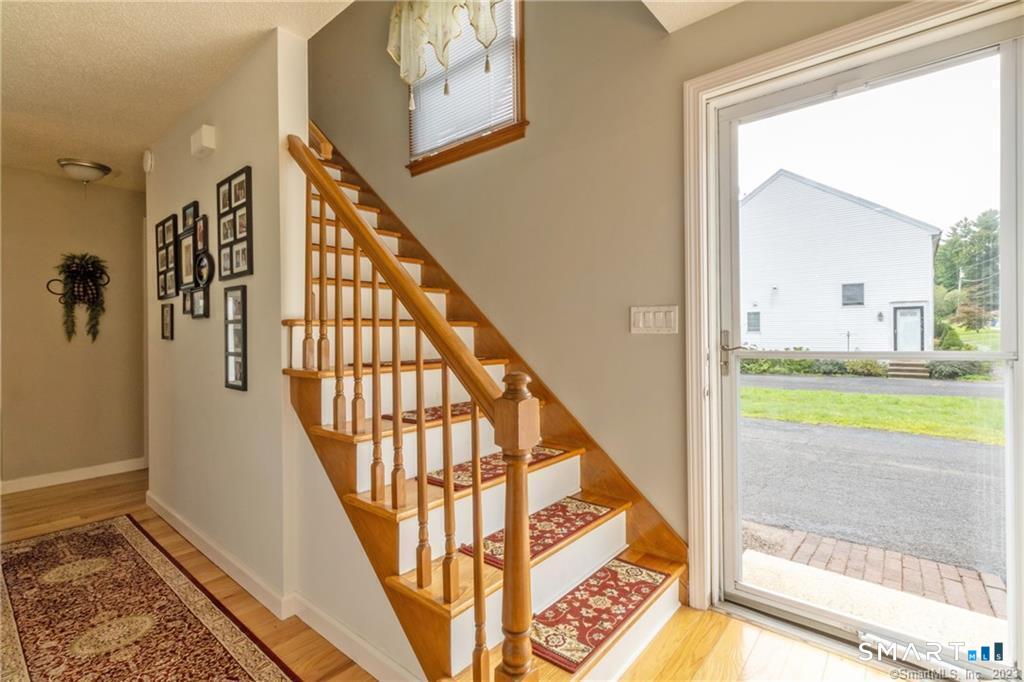 152 Summer Street Portland CT 06480