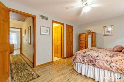 152 Summer Street Portland CT 06480