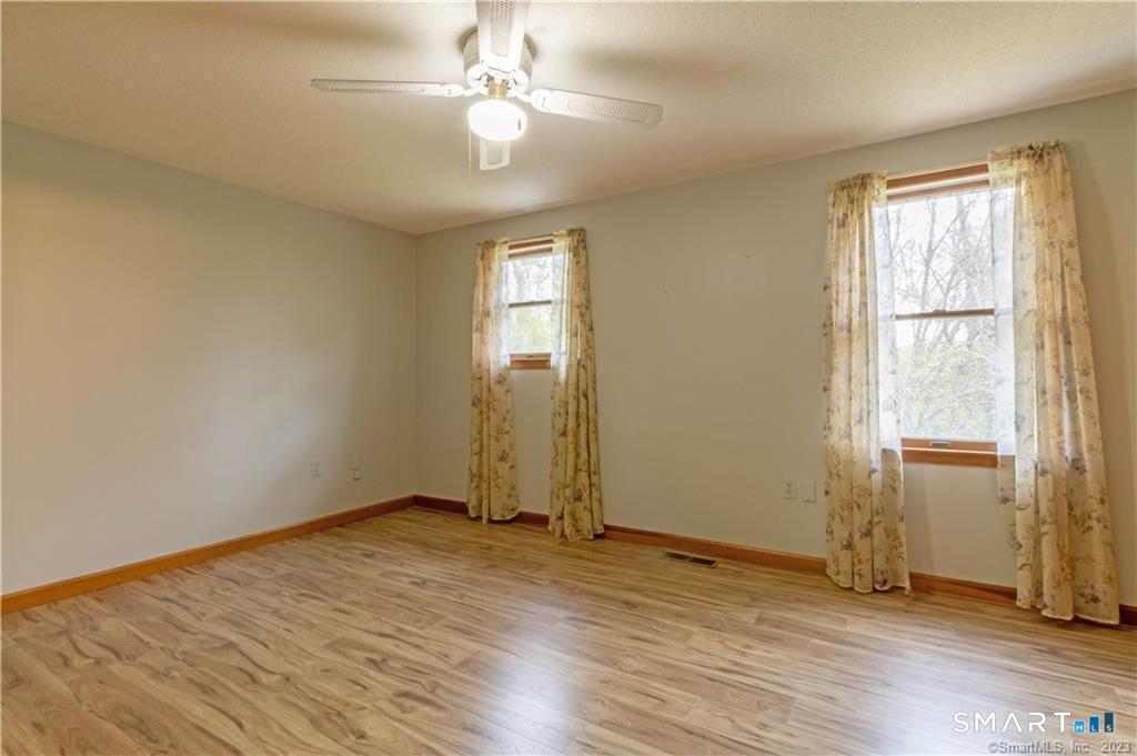 152 Summer Street Portland CT 06480