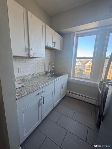 335 Wells Street Bridgeport CT 06606