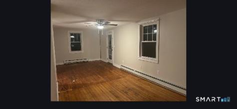 34 Rock Street Winchester CT 06098