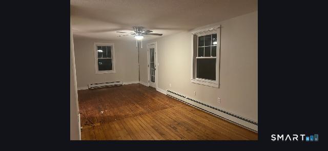 34 Rock Street Winchester CT 06098