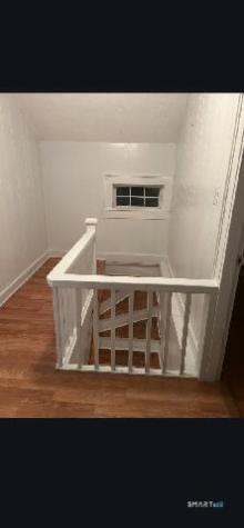 34 Rock Street Winchester CT 06098