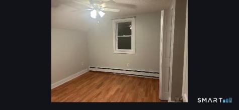 34 Rock Street Winchester CT 06098