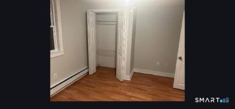 34 Rock Street Winchester CT 06098