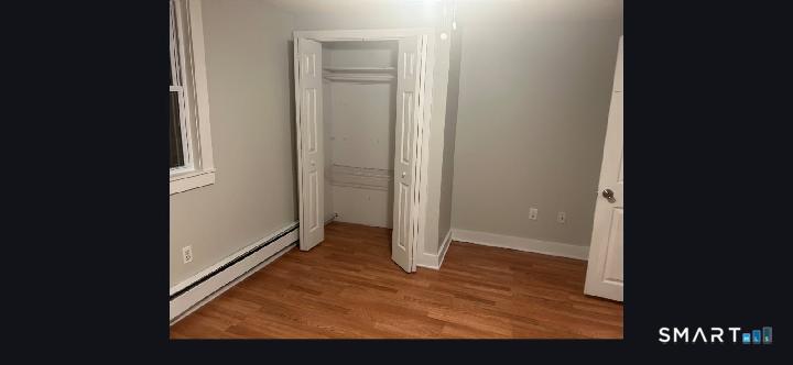 34 Rock Street Winchester CT 06098