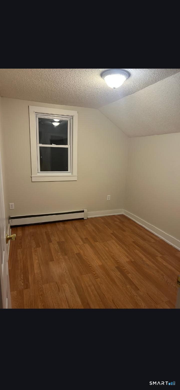 34 Rock Street Winchester CT 06098