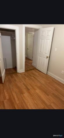 34 Rock Street Winchester CT 06098