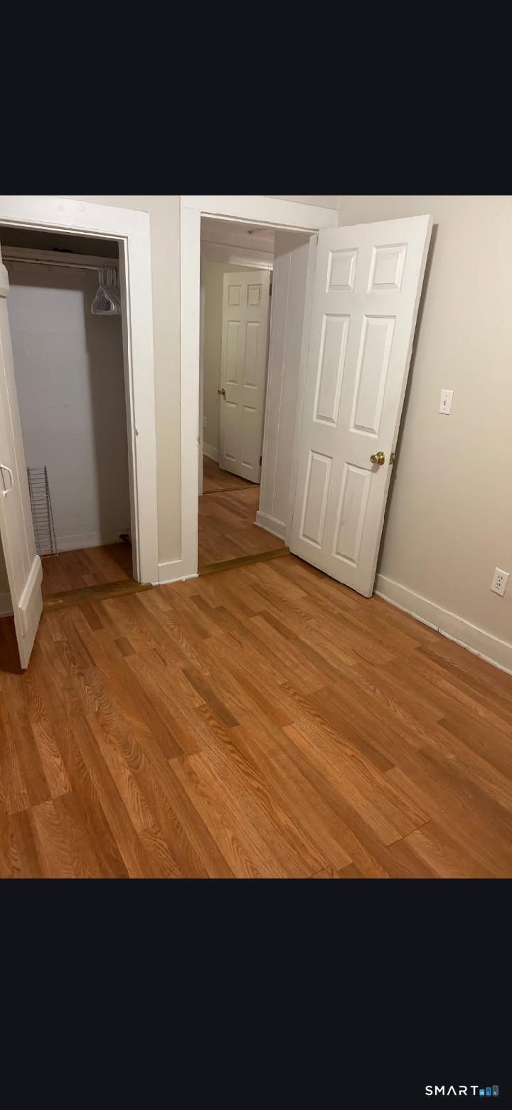 34 Rock Street Winchester CT 06098
