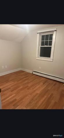 34 Rock Street Winchester CT 06098