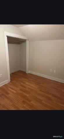 34 Rock Street Winchester CT 06098